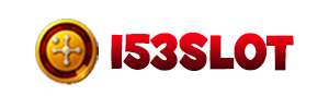 153slot